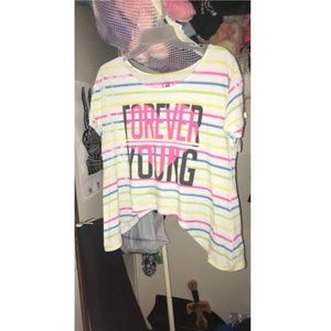 Beach Cover-Up/Shirt